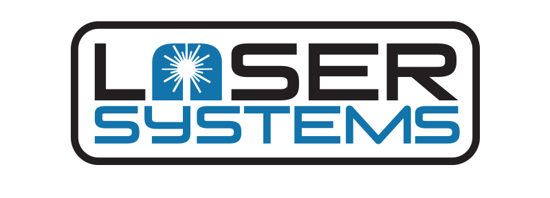 laser systems logo